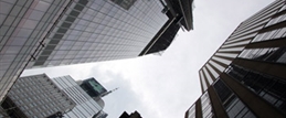 Corporate Finance
