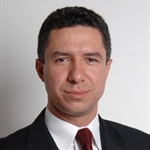 Fikret Sebilcioglu
