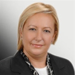 Seda Bayraktar